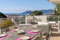 Maison CANNES 3940517_1