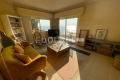 Appartement EZE 3940522_1