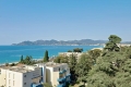 Appartement CANNES 3940528_1