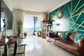 Apartment CANNES 2 rooms 3940528_1