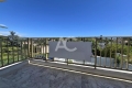 Appartement ANTIBES 3940530_1