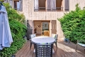 Appartement NICE 3940549_1