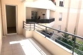 Appartement BEAUSOLEIL 2 pièces 3940552_1
