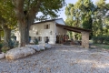 Maison LES ARCS-SUR-ARGENS 3940561_1