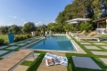 Maison LES ARCS-SUR-ARGENS 3940561_1