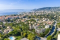 Appartement ANTIBES 3940571_1