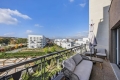 Apartment ST CYR L ECOLE 3940582_1