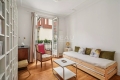 Appartement PARIS 15EME 3 pièces 3940587_1
