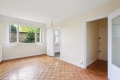 Appartement PARIS 14EME Plaisance 3940588_1