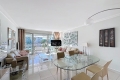 Apartment CANNES 3940589_1