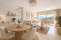 Apartment MANDELIEU-LA-NAPOULE 3 rooms 3940635_1