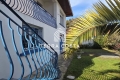 Maison LABENNE 5 pi&egrave;ces 3940639_1