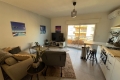 Appartement CAGNES-SUR-MER 3940675_1