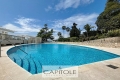 Appartement CANNES 3940688_1