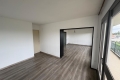 Appartement LANGON 3940690_1