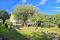 Maison SOREDE 3940699_1