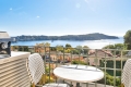 Apartment VILLEFRANCHE-SUR-MER 3940728_1