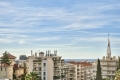 Appartement NICE 3 pi&egrave;ces 3940734_1