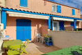 Maison GRUISSAN 3 pièces 3940740_1