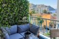 Appartement NICE 3 pièces 3940770_1