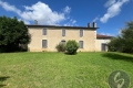 Maison SAIVRES Sud Ribray 3940771_1