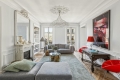 Apartment PARIS 3EME 4 rooms 3940772_1