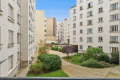Apartment PARIS 14EME Rochechouart 3940793_1