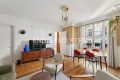 Apartment LEVALLOIS PERRET Pasteur 3940796_1
