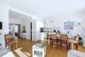 Appartement CANNES 3 pièces 3940510_2