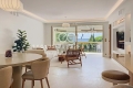 Apartment CANNES 4 rooms 3940513_2