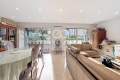 Appartement CANNES 3940515_2