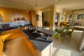 Appartement EZE 3940522_2