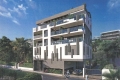 Appartement JUAN-LES-PINS 3940544_2
