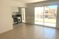 Appartement BEAUSOLEIL 2 pièces 3940552_2