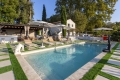 Maison LES ARCS-SUR-ARGENS 3940561_2