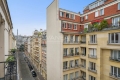 Appartement PARIS 15EME 3 pièces 3940587_2