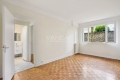 Appartement PARIS 14EME Plaisance 3940588_2