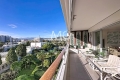 Apartment CANNES 3940589_2