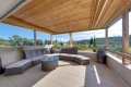 Maison CERET 3941909_2