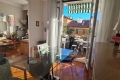Appartement NICE 3 pièces 3940625_2