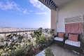 Appartement NICE 4 pièces 3940629_2