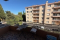 Appartement CAGNES-SUR-MER 3940675_2