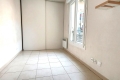 Appartement NICE 3 pièces 3940679_2