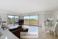 Appartement CANNES 3940688_2