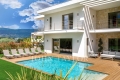 House MOUGINS 6 rooms 3940697_2