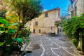 Appartement ANTIBES Lagare 3940700_2