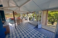Maison ST-BRES 3940709_2