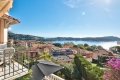 Appartement VILLEFRANCHE-SUR-MER 3940728_2
