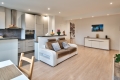 Appartement NICE 4 pi&egrave;ces 3940733_2