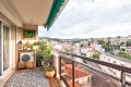 Appartement NICE 3 pi&egrave;ces 3940734_2